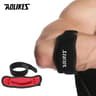 AOLIKES Adjustable Tennis Elbow Strap With Compression Pad For Golf Basketball And Sports 1