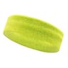 AOLIKES Moisture Wicking Cotton Sports Headband For Tennis Basketball Football And Fitness Training 8