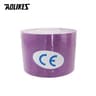 AOLIKES Waterproof Kinesiology Tape For Muscle Support Sports Training And Active Recovery 11
