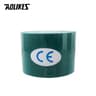 AOLIKES Waterproof Kinesiology Tape For Muscle Support Sports Training And Active Recovery 13