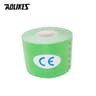 AOLIKES Waterproof Kinesiology Tape For Muscle Support Sports Training And Active Recovery 9