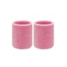 AOLIKES Absorbent Sports Wristbands For Tennis Basketball Volleyball Padel And Fitness Training 6