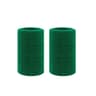 AOLIKES Absorbent Sports Wristbands For Tennis Basketball Volleyball Padel And Fitness Training 12