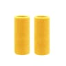 AOLIKES Absorbent Sports Wristbands For Tennis Basketball Volleyball Padel And Fitness Training 24