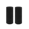 AOLIKES Absorbent Sports Wristbands For Tennis Basketball Volleyball Padel And Fitness Training 17