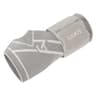 AOLIKES Adjustable Elastic Wrist Support Brace For Sports Sprains Work And Daily Protection 3