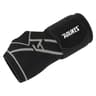AOLIKES Adjustable Elastic Wrist Support Brace For Sports Sprains Work And Daily Protection 2