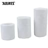AOLIKES Absorbent Sports Wristband For Tennis Basketball Volleyball Gym And Fitness Training 6