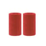 AOLIKES Absorbent Sports Wristbands For Tennis And Fitness 12