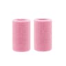 AOLIKES Absorbent Sports Wristbands For Tennis And Fitness 16