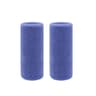 AOLIKES Absorbent Sports Wristbands For Tennis And Fitness 19