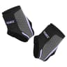 AOLIKES Lightweight Compression Ankle Support Sleeve 8
