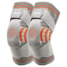 AOLIKES Patella Stabilizer Knee Brace With Spring Support 5