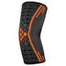 AOLIKES Compression Elbow Sleeve For Tennis Elbow Support 5