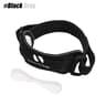 Adjustable Patella Tendon Knee Strap For Sports Support 3