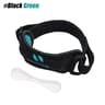 Adjustable Patella Tendon Knee Strap For Sports Support 1