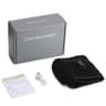 Wireless Heated Calf Massager With Air Compression And Vibration 1