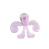 ClearView Hands Free Book Page Holder Clip 2