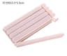 FreshLock Reusable Snack Bag Sealing Clips 10 Pack 5