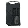 Quick Access Tool Belt Clip And Hammer Holder 3