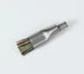 Dual Tip Anti Static PCB Cleaning Brush 5