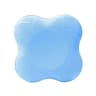 Comfort Grip TPE Yoga Knee And Elbow Support Pad 2