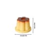 SweetDesk Pudding Pen Holder And Cute Desk Organizer 1