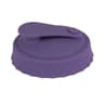 FreshSeal Reusable Silicone Soda Can Lids 6