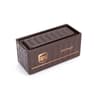 RetroBox Mini Iron Container Storage Box 3