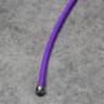 FoamFlow 24cm Foam Cannon Suction Tube With Filter Ball 7