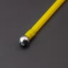 FoamFlow 24cm Foam Cannon Suction Tube With Filter Ball 4