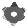 CutPro Universal Weed Eater Replacement Blade 2