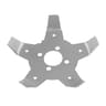 CutPro Universal Weed Eater Replacement Blade 1