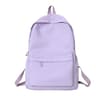 DailyGo Lightweight Student Travel Backpack 6