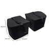 1 Pair Insulated Tesla Model 3 Y Frunk Cooler Bags 1