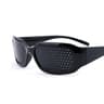 Pinhole Focus Glasses For Temporary Visual Clarity And Controlled Viewing Practice 3