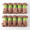 Ultrathin Transparent Nylon Ankle Socks For Women Summer Multipack 2
