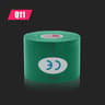 Waterproof Elastic Kinesiology Tape For Flexible Muscle And Joint Support During Sports 11