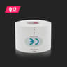 Waterproof Elastic Kinesiology Tape For Flexible Muscle And Joint Support During Sports 12