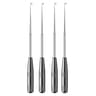 Stainless Steel Fishing Hook Remover For Fast And Safer Fish Release 9