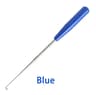 Stainless Steel Fishing Hook Remover For Fast And Safer Fish Release 4