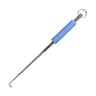 Stainless Steel Fishing Hook Remover For Fast And Safer Fish Release 5