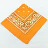 Bohemian Paisley Bandana Head Wrap For Unisex Outdoor And Everyday Styling 7