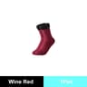 CozyStep Wool Blend Thermal Socks For Women 0