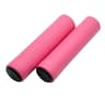 RideComfort Silicone Mountain Bike Grips 7