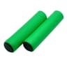 RideComfort Silicone Mountain Bike Grips 4