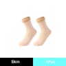 CozyCloud Thermal Wool Blend Winter Socks 2