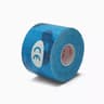 FlexMotion Waterproof Kinesiology Sports Tape 3