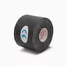 FlexMotion Waterproof Kinesiology Sports Tape 11