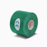 FlexMotion Waterproof Kinesiology Sports Tape 8